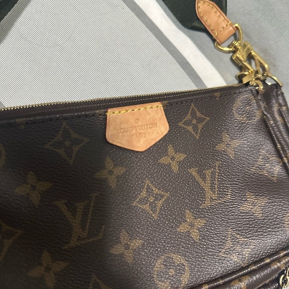 KEEPING ✨ - Picture 10 of 10